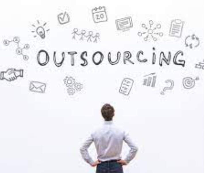 What are the last obstacles in keeping India an important place in the world market?