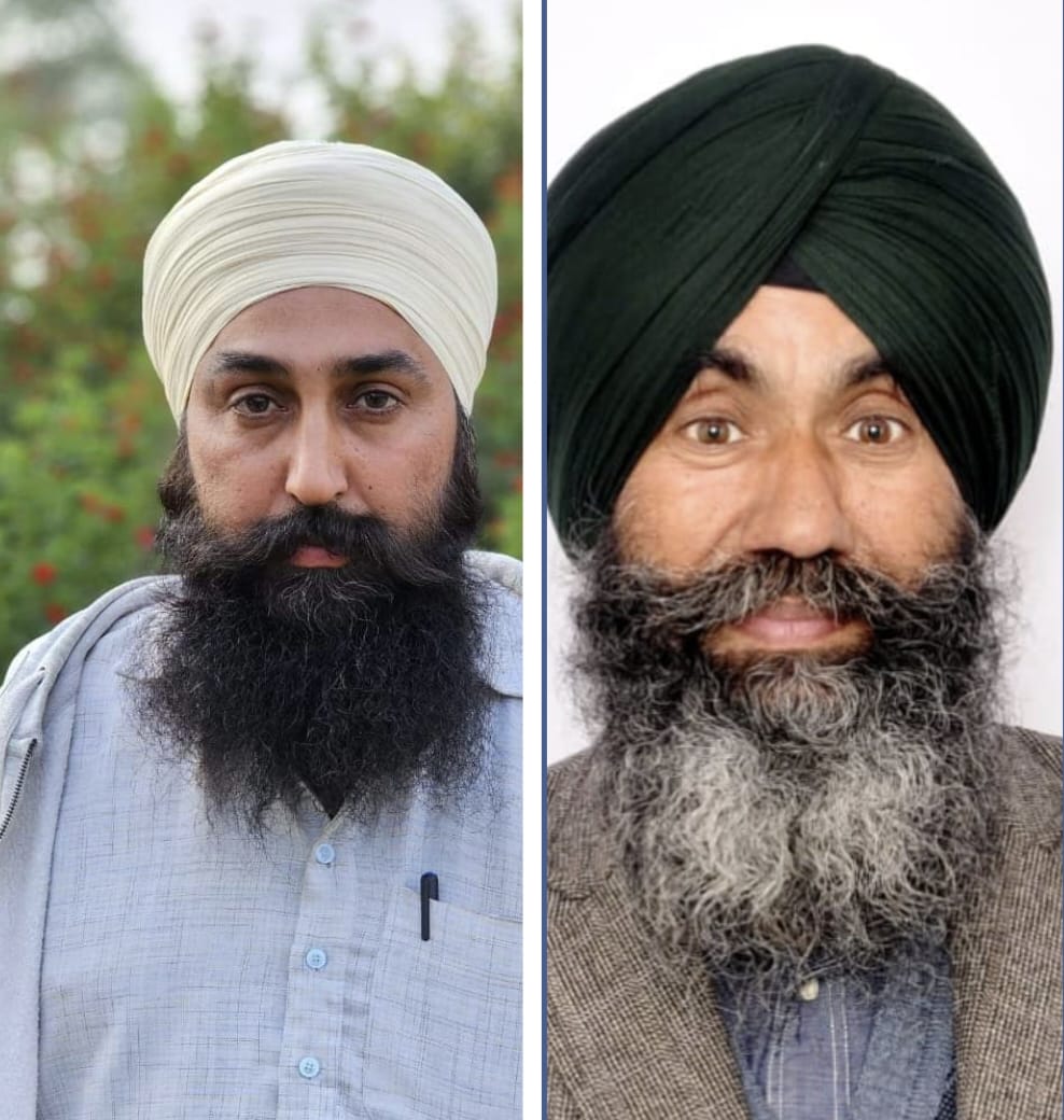 ਸਿੱਖ ਪੰਥ ਬਾਦਲ ਪਰਿਵਾਰ ਨੂੰ ਕਦੇ ਵੀ ਮੁਆਫ਼ ਨਹੀਂ ਕਰੇਗਾ : ਸਿੱਧੂ ਲੌਂਗੋਵਾਲ, ਅਤਲਾ 