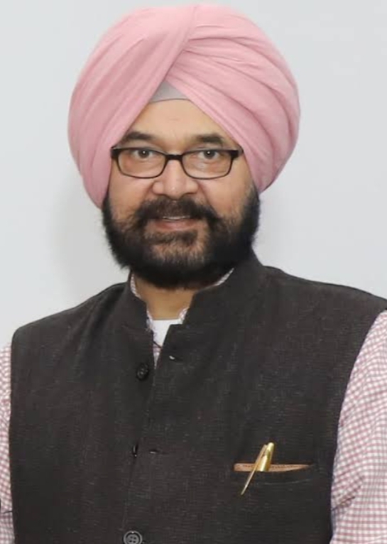 ਯੂਨੀਵਰਸਿਟੀ ਦੇ ਖਿਡਾਰੀਆਂ ਅਤੇ ਵਿਦਿਆਰਥੀਆਂ ਦੇ ਨਾਂ ਰਿਹਾ ਸਾਲ 2023