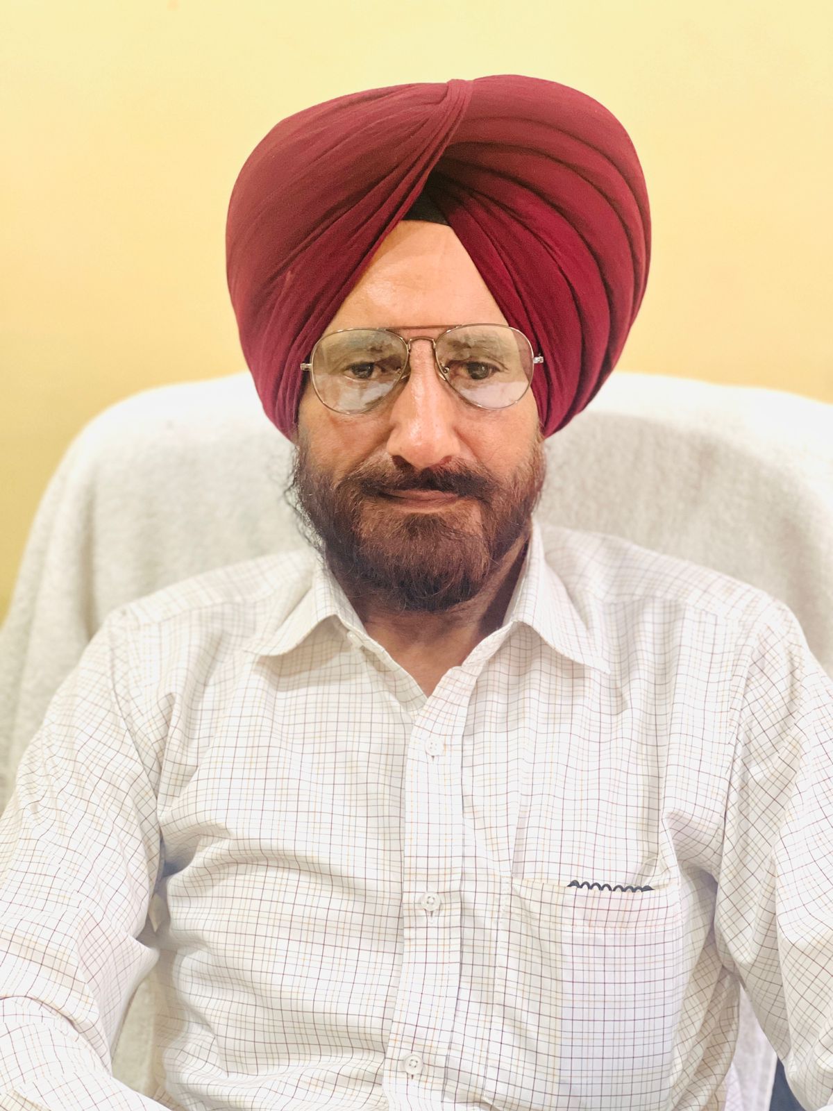 ਪਿੰਡ ਭੰਮੇ ਕਲਾਂ ਦੀ ਸਰਪੰਚ ਦੀ ਜ਼ਿਮਨੀ ਚੋਣ ਵਿਚ ਜਸਵਿੰਦਰ ਕੌਰ 731 ਵੋਟਾਂ ਨਾਲ ਜੇਤੂ