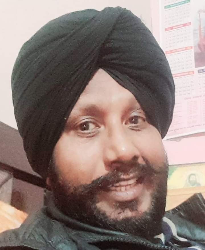 ਕਵਿਤਾ    ਜੈਕਾਰਿਆਂ ਦੀ ਗੂੰਜ ਤੋਂ ਮਾਤਮ ਤੱਕ