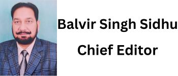 Balvir-Singh-Sidhu