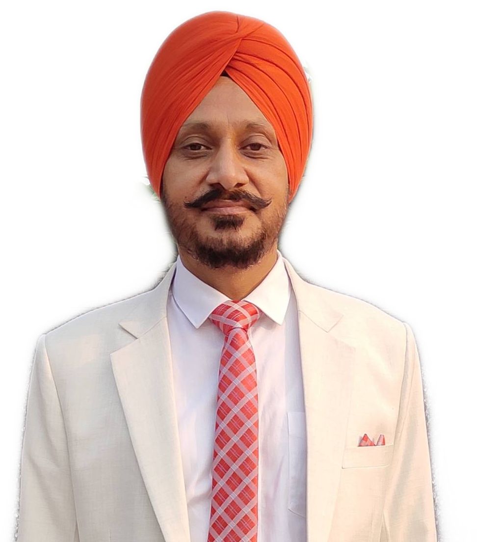 ਵਿਜੀਲੈਂਸ ਵੱਲੋਂ ਗਿਰਫ਼ਤਾਰ ਜਸਪਾਲ ਸਿੰਘ ਵਸੀਕਾ ਨਵੀਸ ਨਹੀ ਅਸਟਾਮ ਫਰੋਸ਼ ਆ।