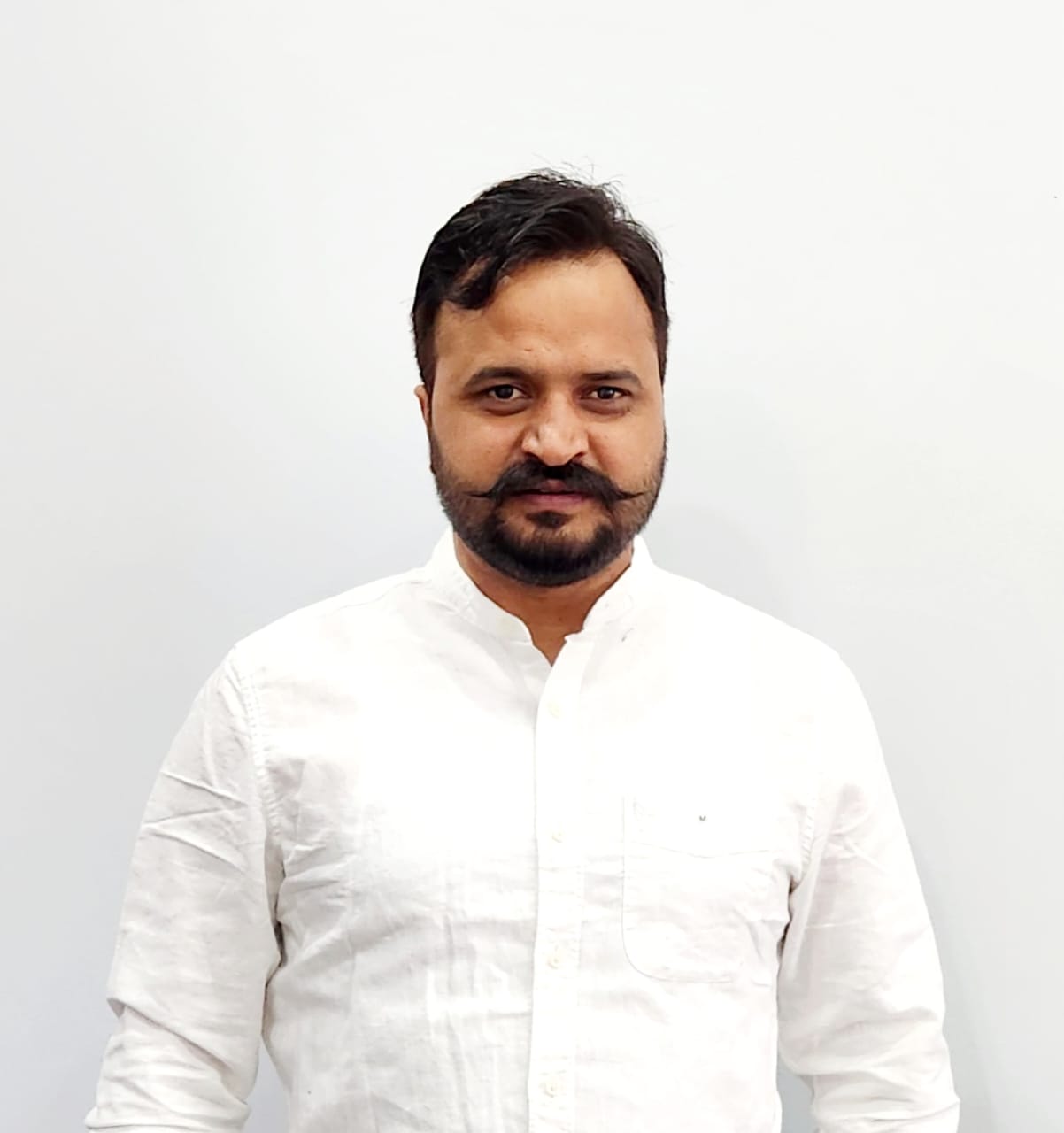 ਅਕਾਲੀ ਦਲ ਨੂੰ ਮੁੜ ਤੋਂ ਉੱਚਾਈਆ ਤੇ ਪਹੁੰਚਾਉਣ ਲਈ ਪਾਰਟੀ ਦਾ ਹਰ ਵਰਕਰ ਦਿਨ ਰਾਤ ਇੱਕ ਕਰ ਰਿਹਾ ਹੈ : ਗੁਰਪ੍ਰੀਤ ਗੁੱਜਰ ਰੈਲਮਾਜਰਾ