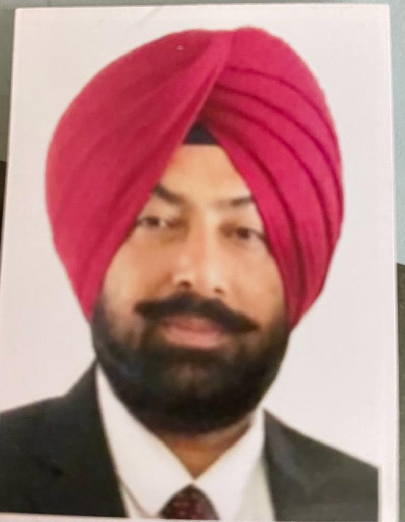 ਪੇਂਡੂ ਬੇਰੁਜਗਾਰ ਨੌਜ਼ਵਾਨਾਂ ਲਈ ਡੇਅਰੀ ਫਾਰਮਿੰਗ ਦਾ ਸਿਖਲਾਈ ਕੋਰਸ 29 ਜਨਵਰੀ ਤੋਂ ਸ਼ੁਰੂ