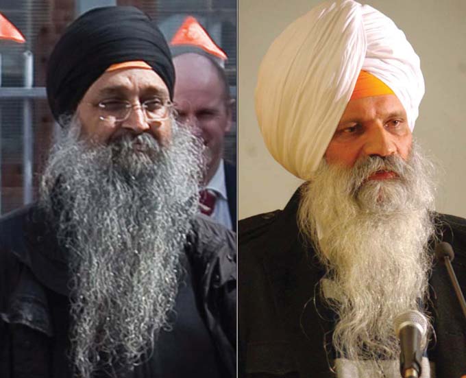 ਪੰਜਾਬ ਦੀ ਬੇਹਤਰੀ ਲਈ ਪੰਥਕ ਸੰਸਥਾਵਾਂ ਇਕੱਠੀਆਂ ਹੋਣ