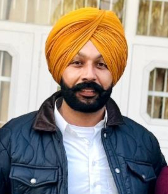 ਕਾਰਜਸਾਧਕ ਅਧਿਕਾਰੀ ਪ੍ਰੀਖਿਆ ਪਾਸ ਉਮੀਦਵਾਰ ਨਿਯੁਕਤੀ ਨੂੰ ਤਰਸੇ