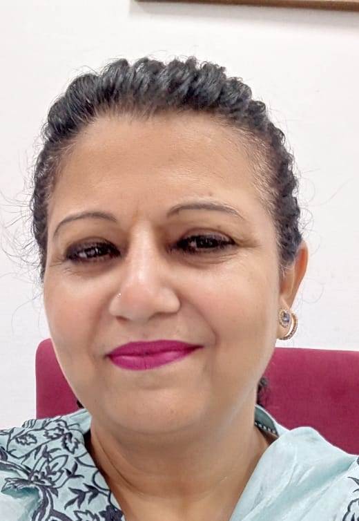 ਪਸ਼ੂ ਪਾਲਣ ਵਿਭਾਗ ਵੱਲੋਂ ਬੱਕਰੀ ਪਾਲਣ, ਸੂਰ ਪਾਲਣ, ਪੋਲਟਰੀ ਦੀ ਮੁਫ਼ਤ ਟ੍ਰੇਨਿੰਗ ਦਾ ਸ਼ਡਿਊਲ ਜਾਰੀ