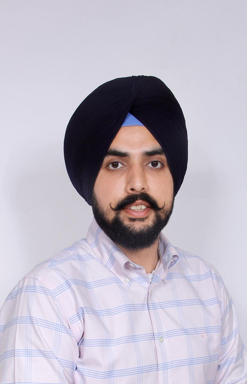 ਦੂਜਿਆਂ ਨੂੰ ਜੇਲਾਂ ਚ ਡੱਕਣ ਦੇ ਦਾਅਵੇ ਕਰਨ ਵਾਲੇ ਆਪਣੀ ਵਾਰੀ ਤੇ ਹੁਣ ਹੋ ਹੱਲਾ ਕਿਉਂ ਕਰ ਰਹੇ ਨੇ-ਅਕਾਸ਼ਦੀਪ ਭੱਠਲ*