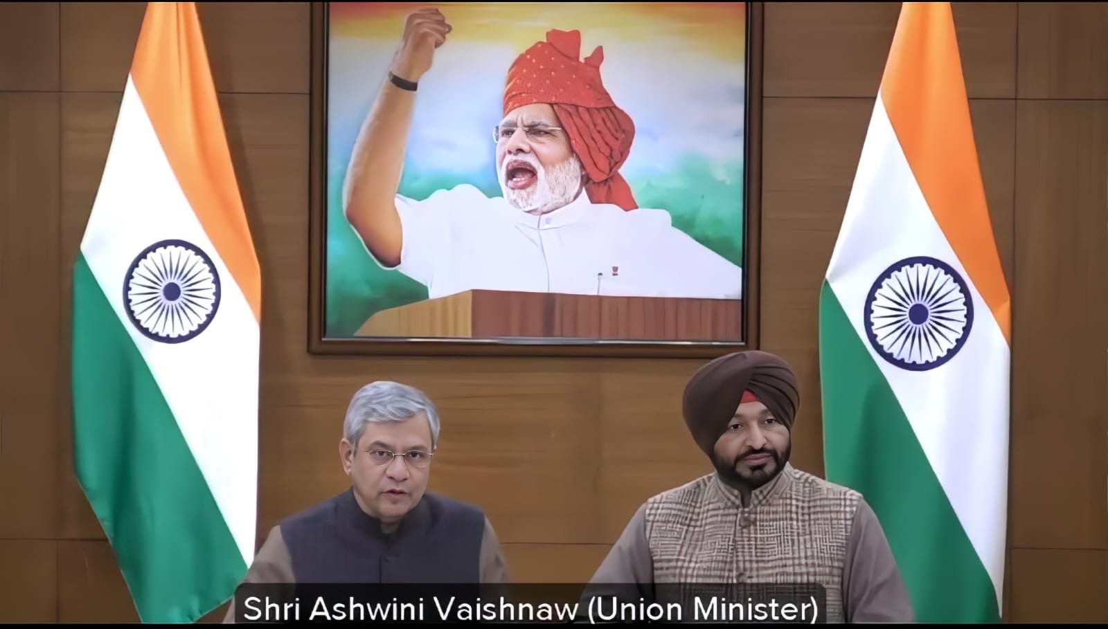 Budget 2026–27: Railway development gains new momentum in Punjab, Haryana and Himachal Pradesh